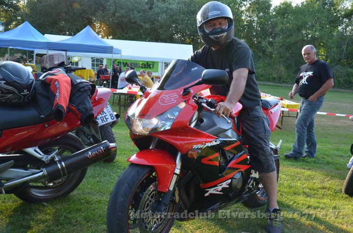 MCE Sommertreffen 2013 - 111.JPG